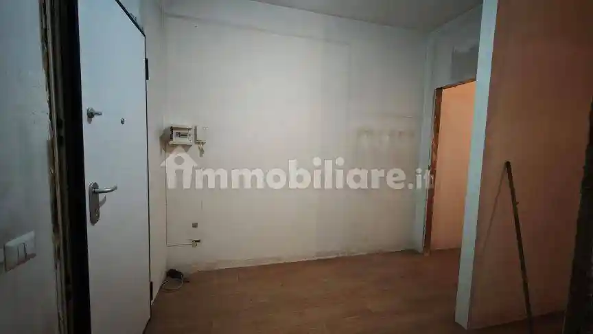 Bilocale via Ortelli 22, Centro, Anzano del Parco - foto 2