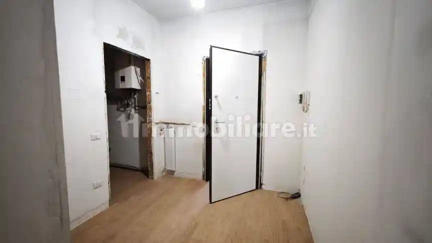 Bilocale via Ortelli 22, Centro, Anzano del Parco - foto 3