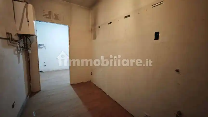 Bilocale via Ortelli 22, Centro, Anzano del Parco - foto 4