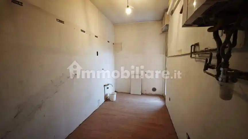 Bilocale via Ortelli 22, Centro, Anzano del Parco - foto 5