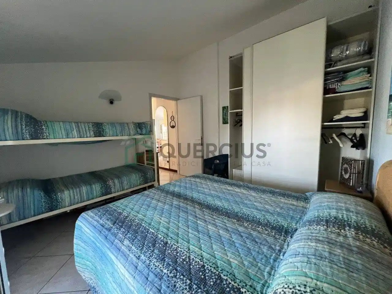 Appartamento via Danimarca, Jesolo Paese, Jesolo - foto 2