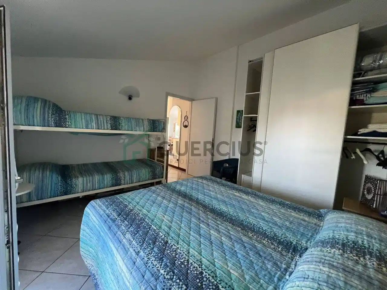 Appartamento via Danimarca, Jesolo Paese, Jesolo - foto 3