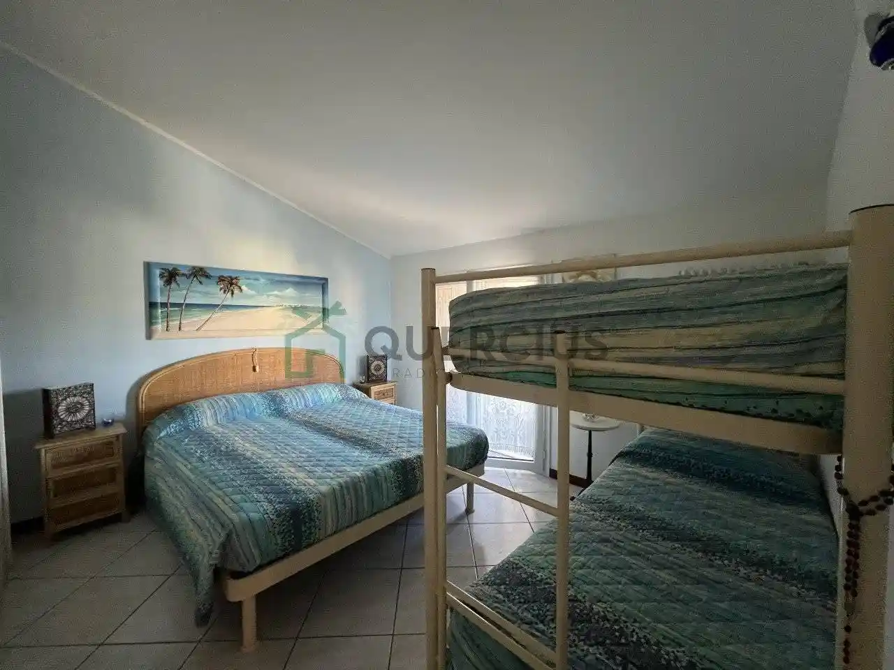 Appartamento via Danimarca, Jesolo Paese, Jesolo - foto 4