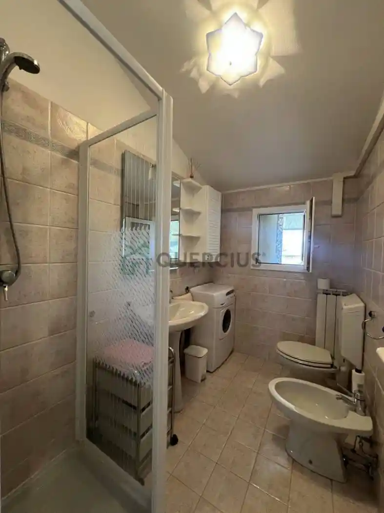 Appartamento via Danimarca, Jesolo Paese, Jesolo - foto 5