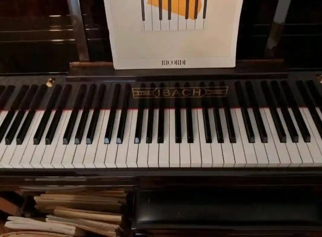 Quadrilocale viale Piave 37, Piave - Tricolore, Milano - foto 3