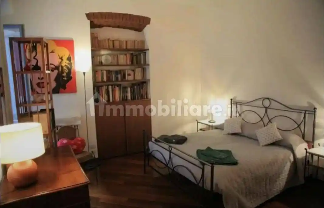 Quadrilocale viale Piave 37, Piave - Tricolore, Milano - foto 4