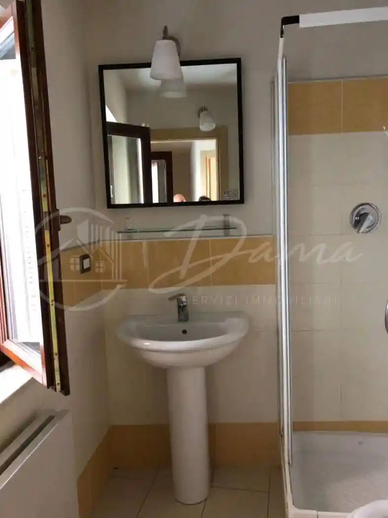 Bilocale via del Varrone 21, Centro Storico, Asti - foto 4