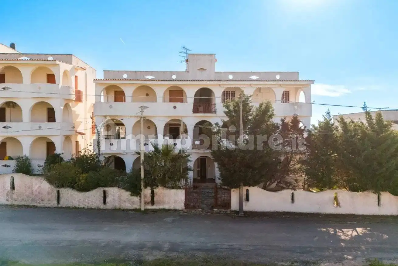 Appartamento in vendita a Porto Cesareo