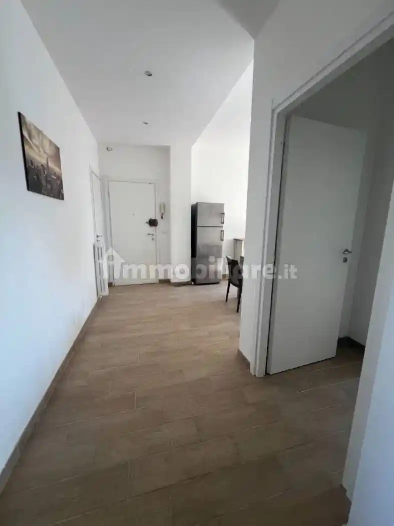 Trilocale corso Siracusa 25, Santa Rita, Torino - foto 3