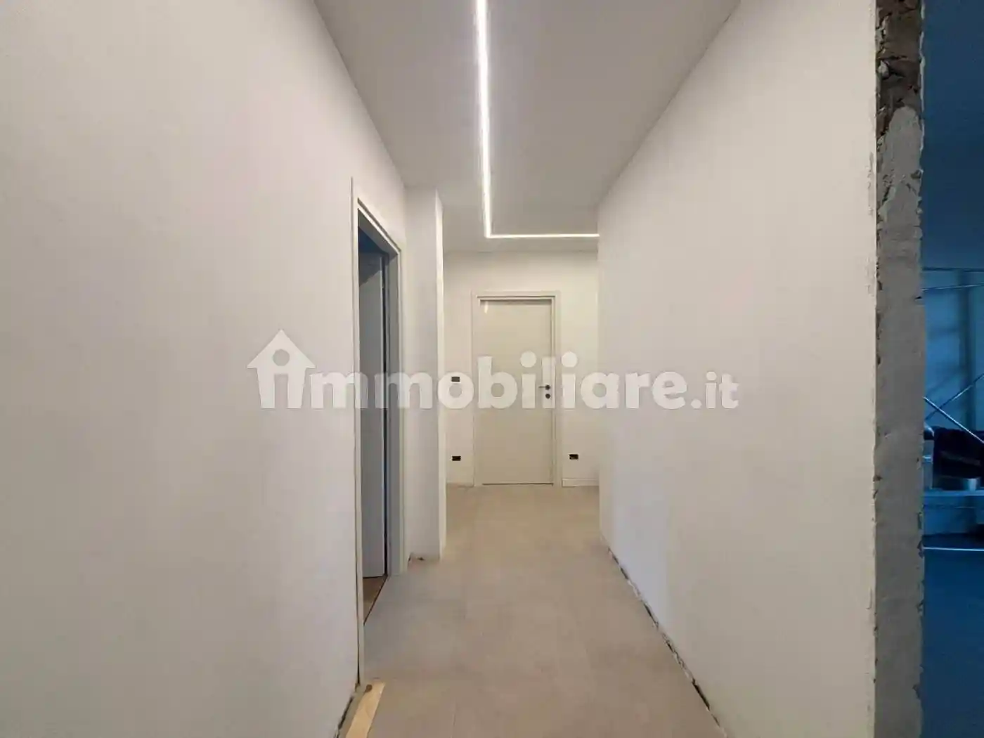 Appartamento corso Taranto 161, Regio Parco, Torino - foto 2