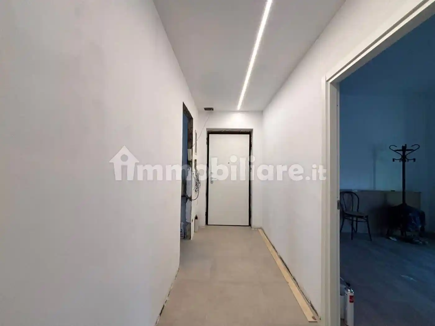 Appartamento corso Taranto 161, Regio Parco, Torino - foto 3