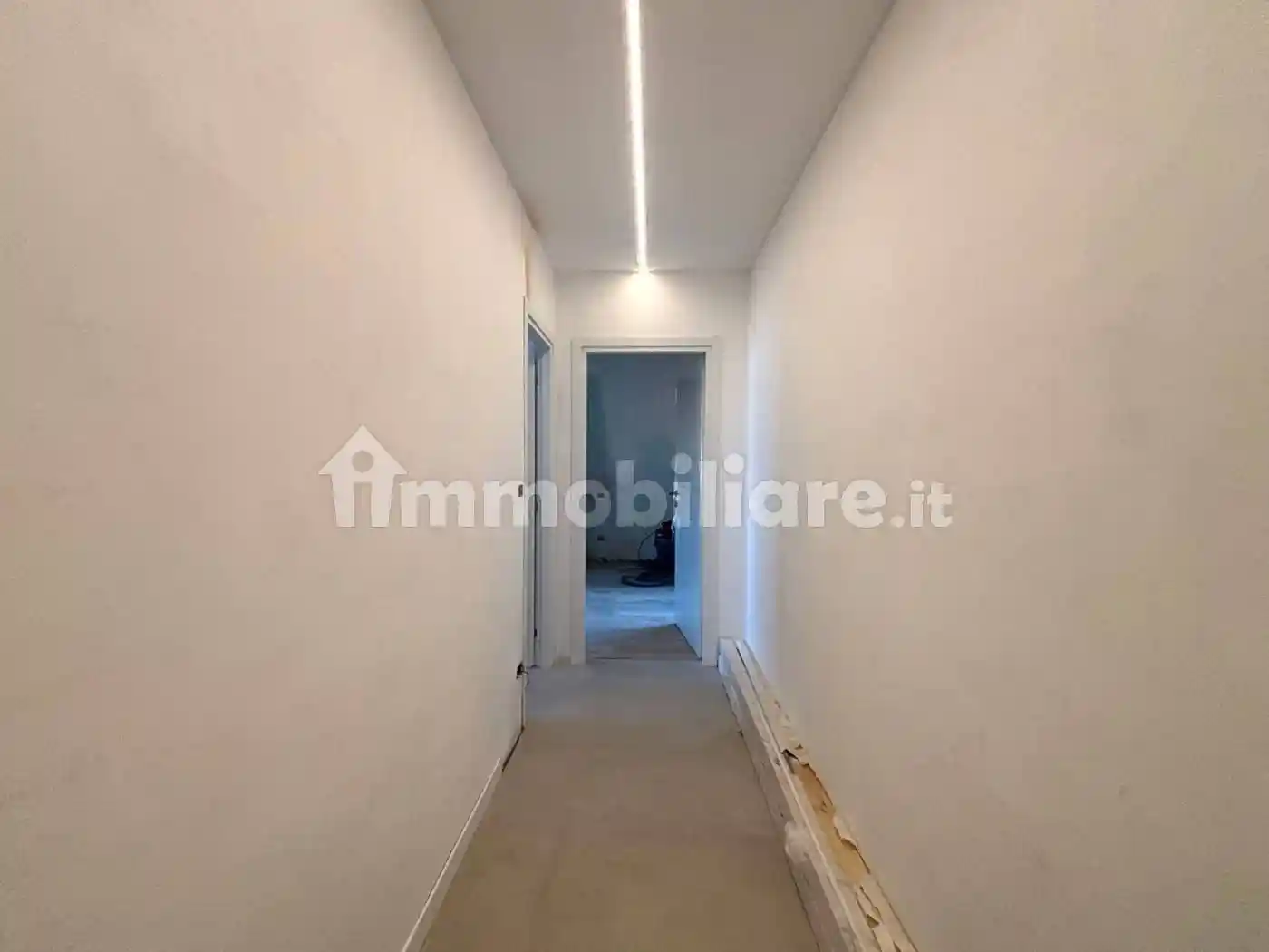 Appartamento corso Taranto 161, Regio Parco, Torino - foto 4