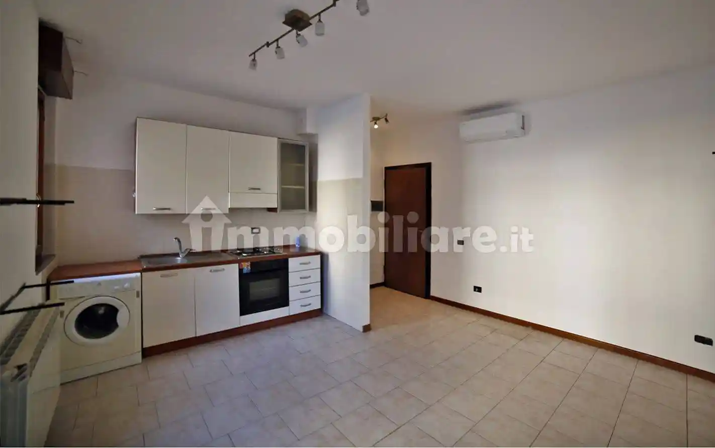 Bilocale via Plinio 53, San Martino, Legnano - foto 4