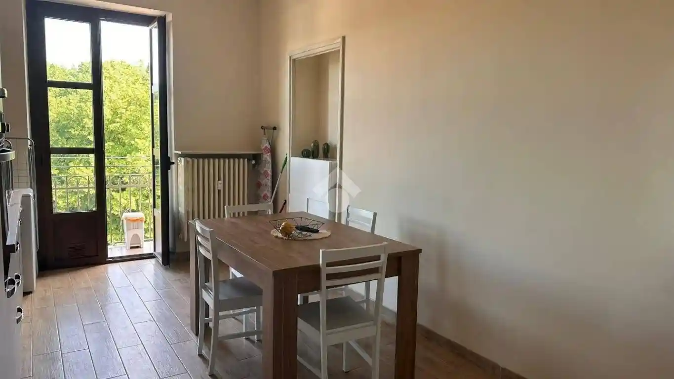 Quadrilocale corso Belgio 87, Vanchiglietta, Torino - foto 4