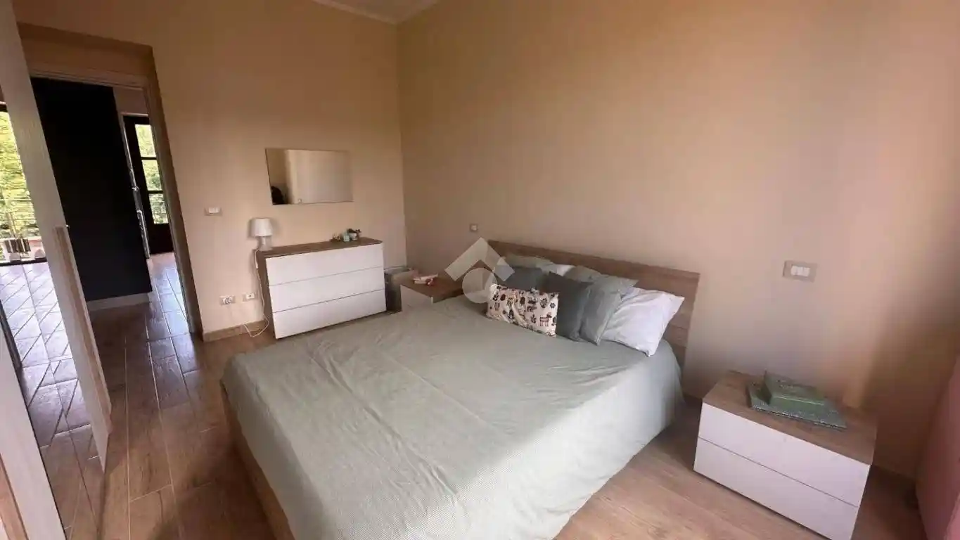 Quadrilocale corso Belgio 87, Vanchiglietta, Torino - foto 5