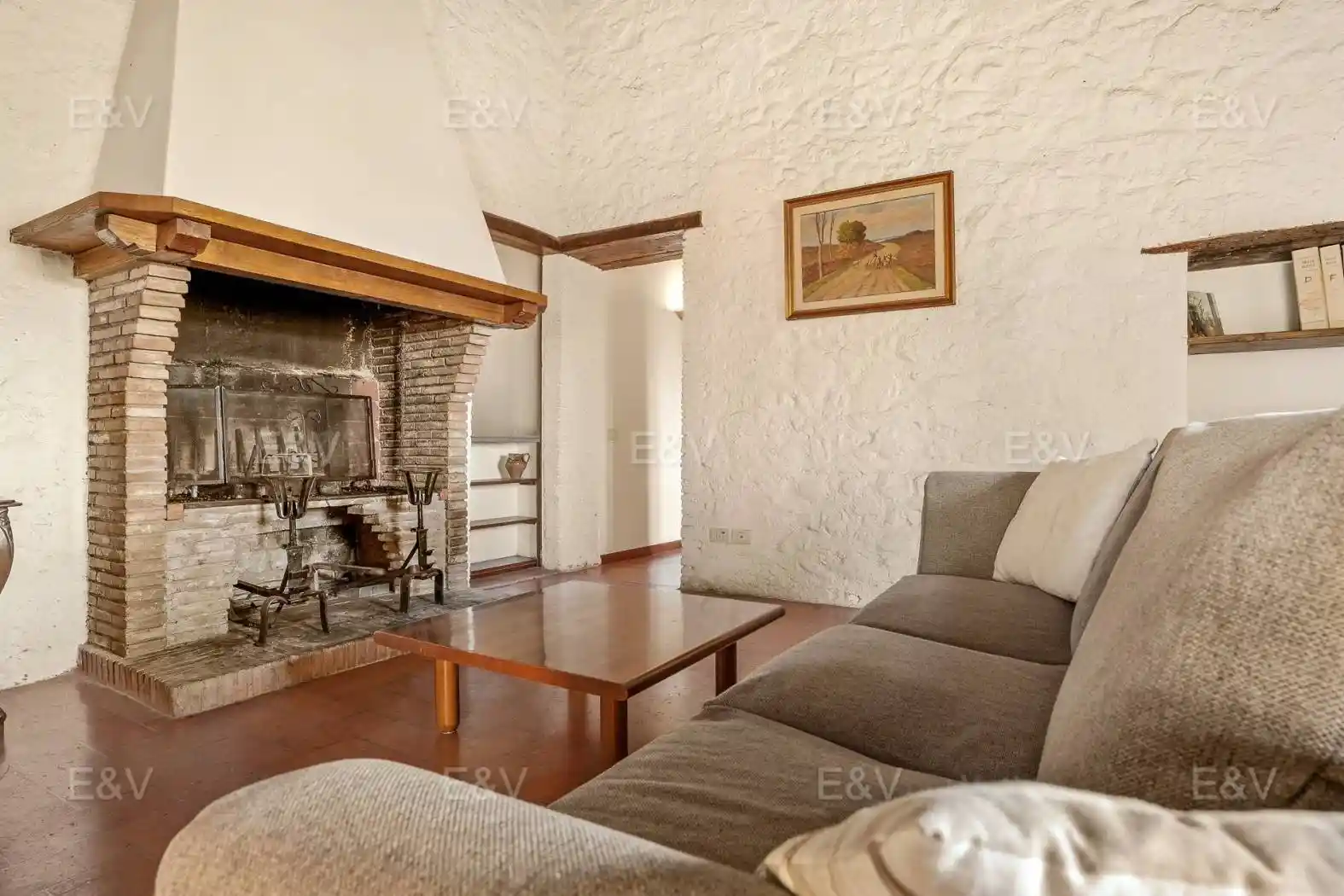 Rustico - Casale - foto 2