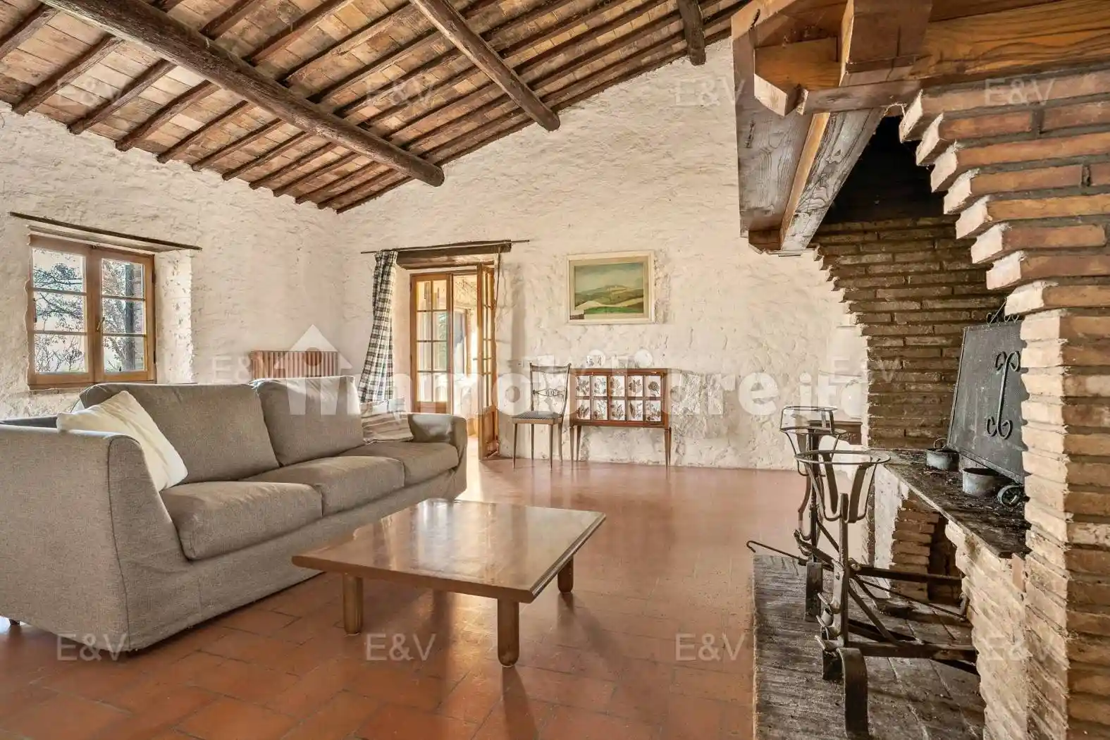 Rustico - Casale - foto 3