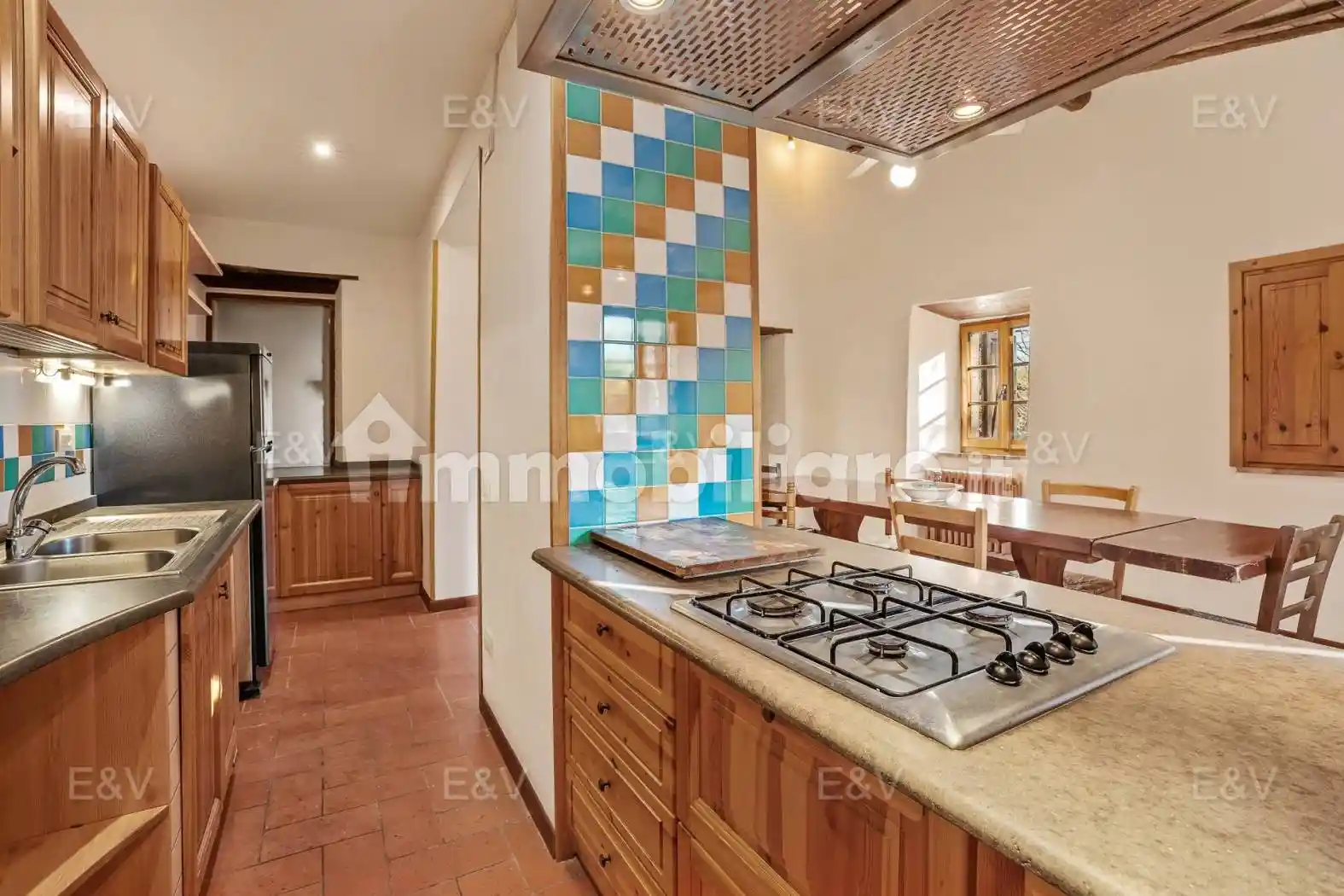 Rustico - Casale - foto 4