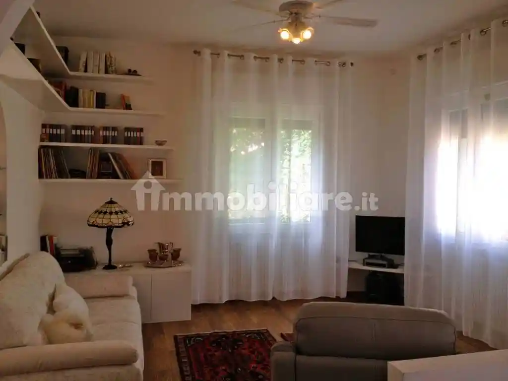 Quadrilocale ottimo stato, Porto Canale di Levante, Cesenatico - foto 3