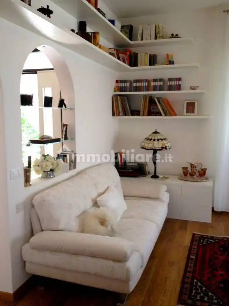 Quadrilocale ottimo stato, Porto Canale di Levante, Cesenatico - foto 4