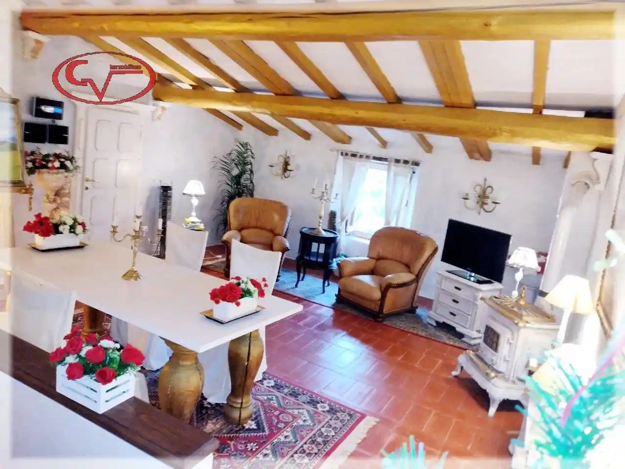 Rustico - Casale - foto 2