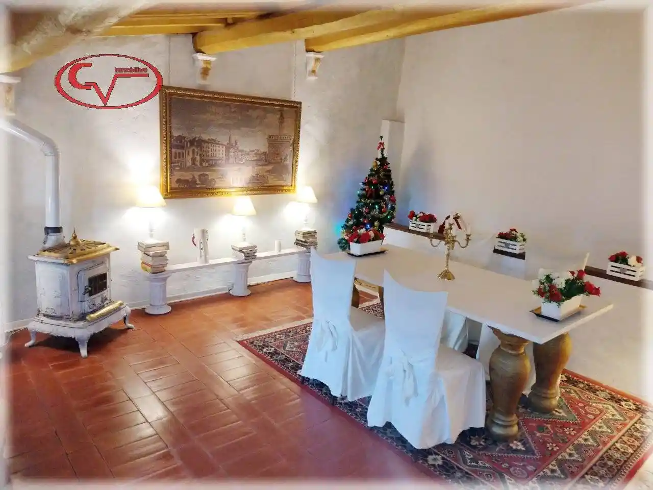 Rustico - Casale - foto 3