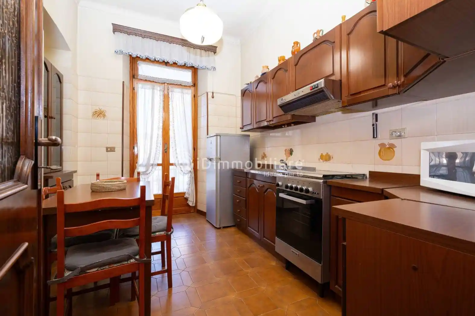 Quadrilocale via Guastalla 7, Vanchiglia, Torino - foto 5