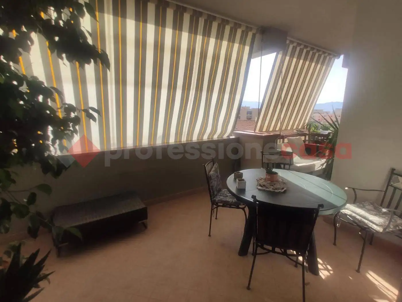 Appartamento in vendita a Reggio Calabria