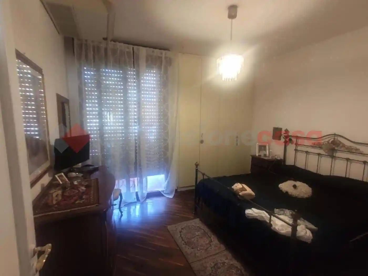 Quadrilocale via casalotto , 16, Santa Caterina - San Brunello, Reggio Calabria - foto 5