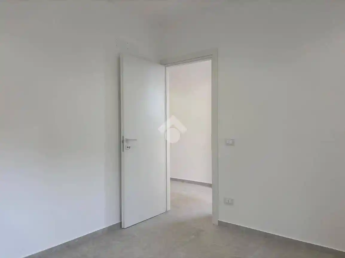 Appartamento via Mar Tirreno 90, Alcamo Marina, Alcamo - foto 3