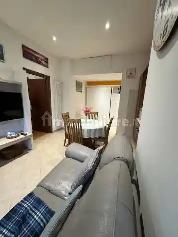 Bilocale via Giovanni Battista Carta 2, Ponte Nuovo, Milano - foto 2