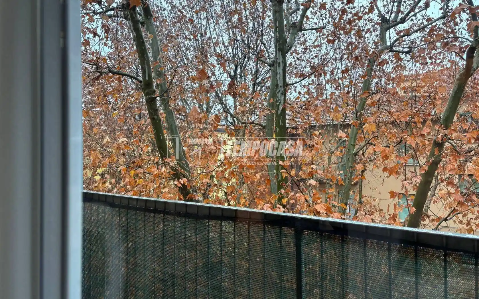 Quadrilocale ottimo stato, terzo piano, Centro, Garibaldi, Casalecchio di Reno - foto 5