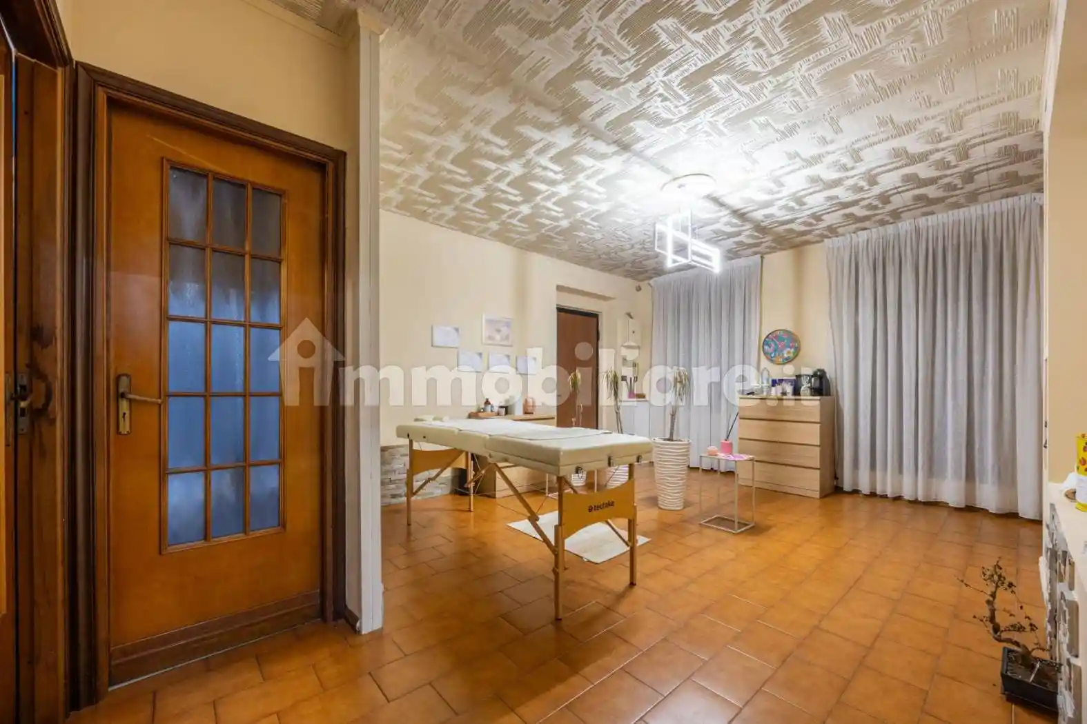 Quadrilocale corso Casale 144, Corso Alessandria, Asti - foto 3