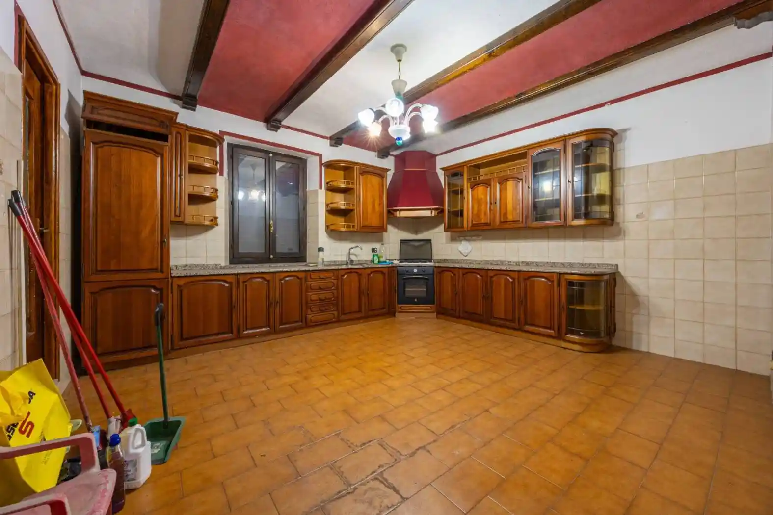 Quadrilocale corso Casale 144, Corso Alessandria, Asti - foto 4