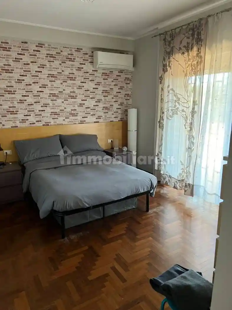 Bilocale via Nicolò Piccolomini, Gregorio VII - Piccolomini, Roma - foto 5