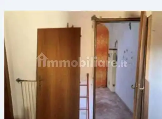 Appartamento in asta a Castelfiorentino