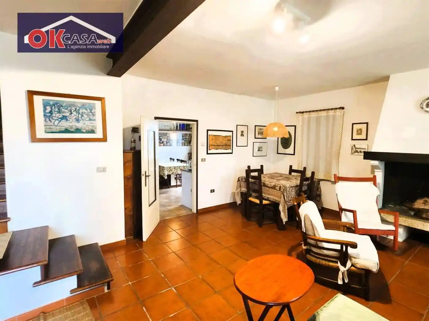 Casa indipendente - foto 3