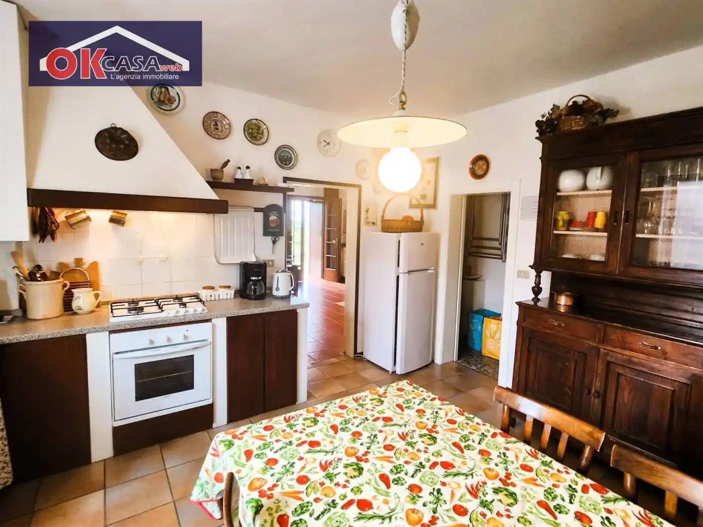 Casa indipendente - foto 5