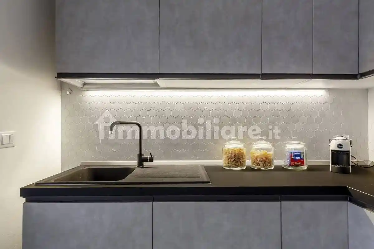 Villa plurifamiliare via Luffo Numai, Centro Storico, Forlì - foto 2