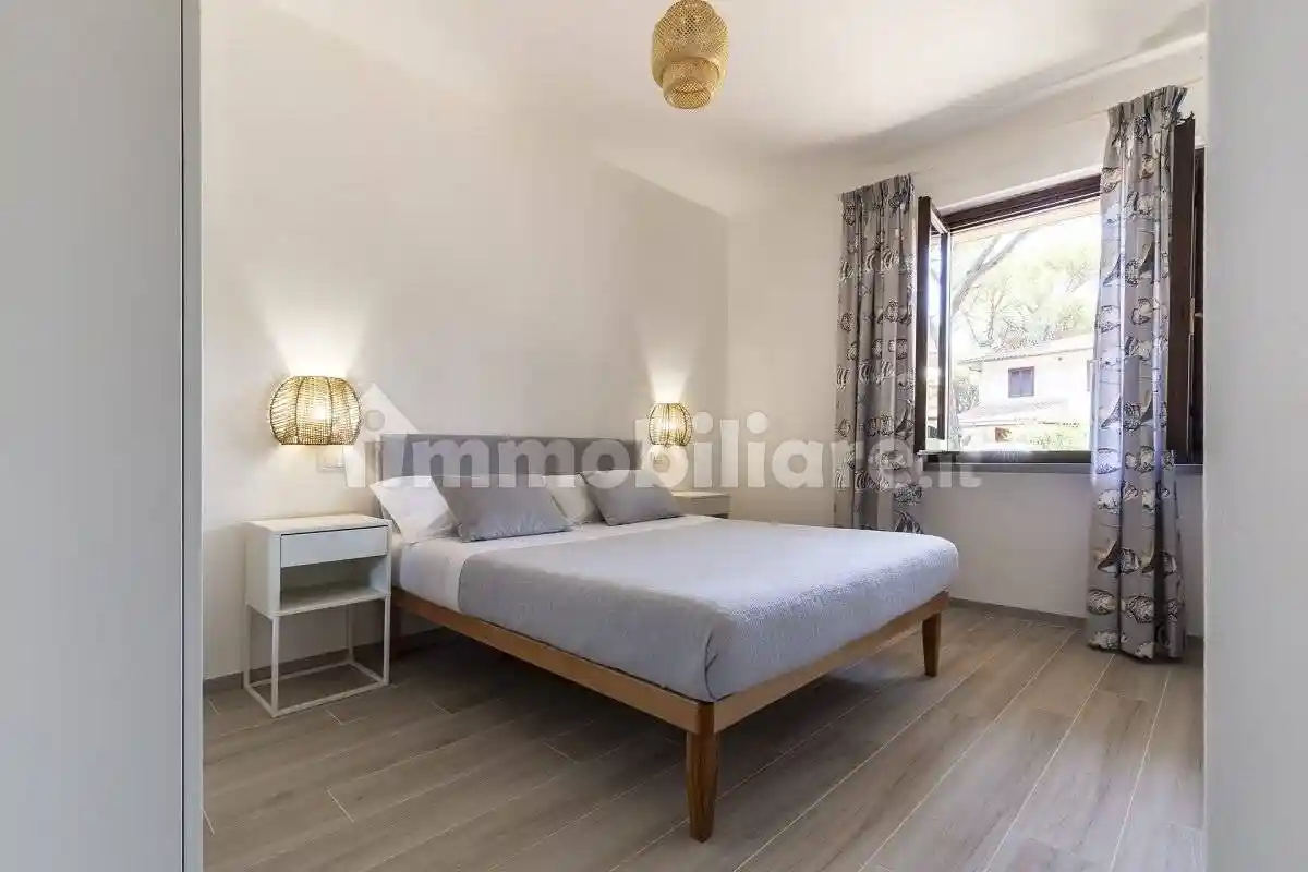 Villa plurifamiliare via Luffo Numai, Centro Storico, Forlì - foto 4