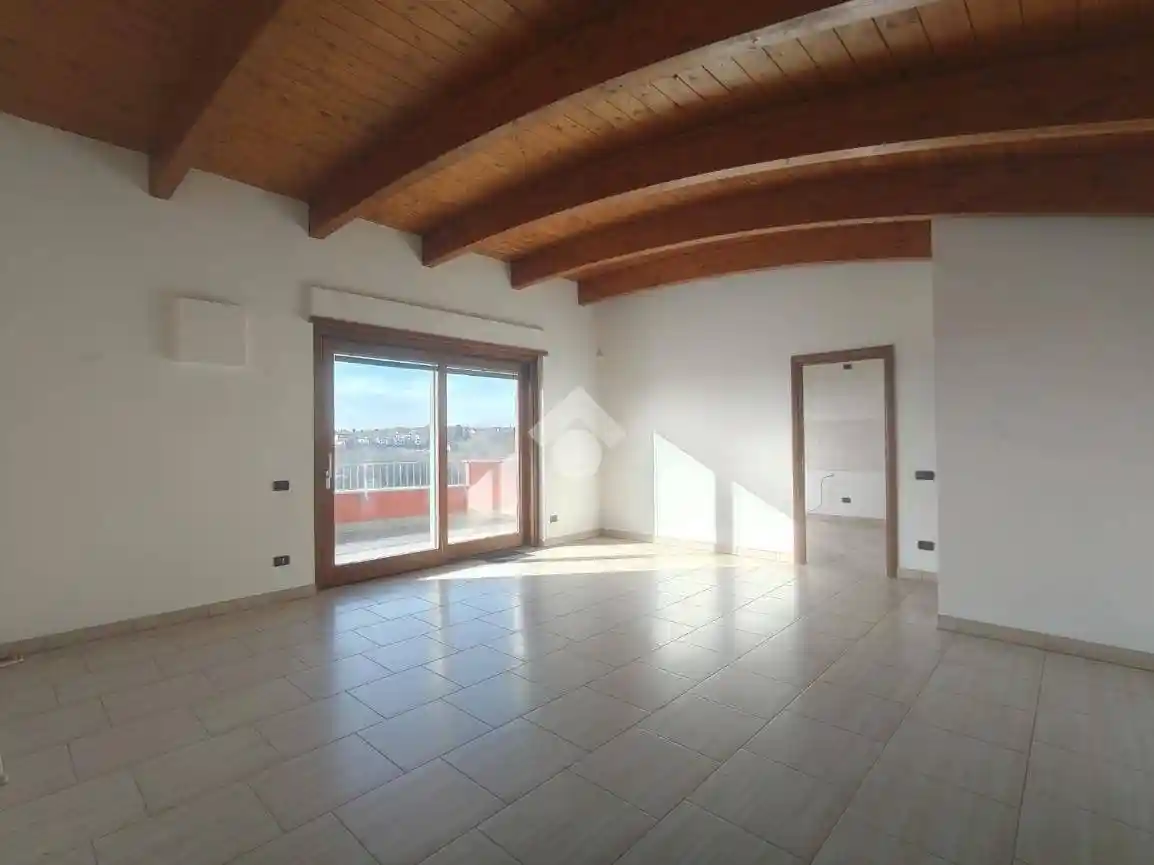 Attico - Mansarda - foto 3