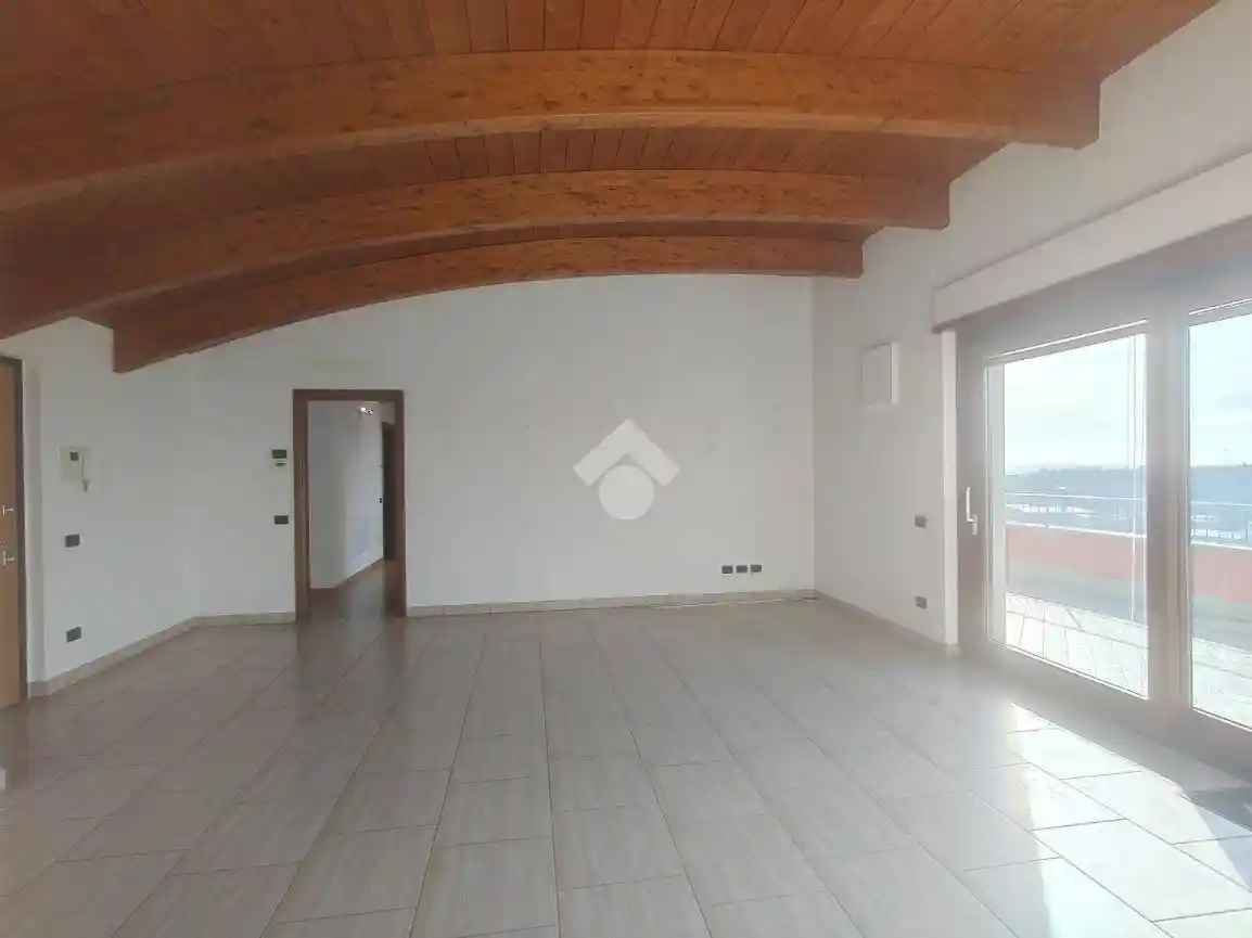 Attico - Mansarda - foto 4