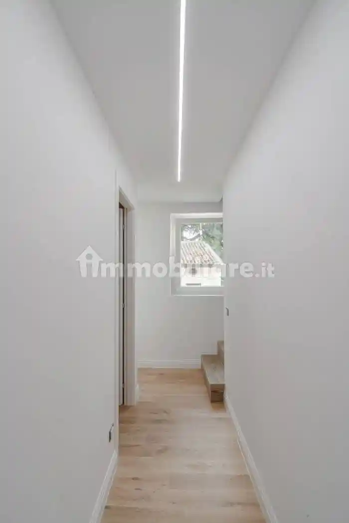 Rustico via Castelberto 16, Quinto, Verona - foto 2