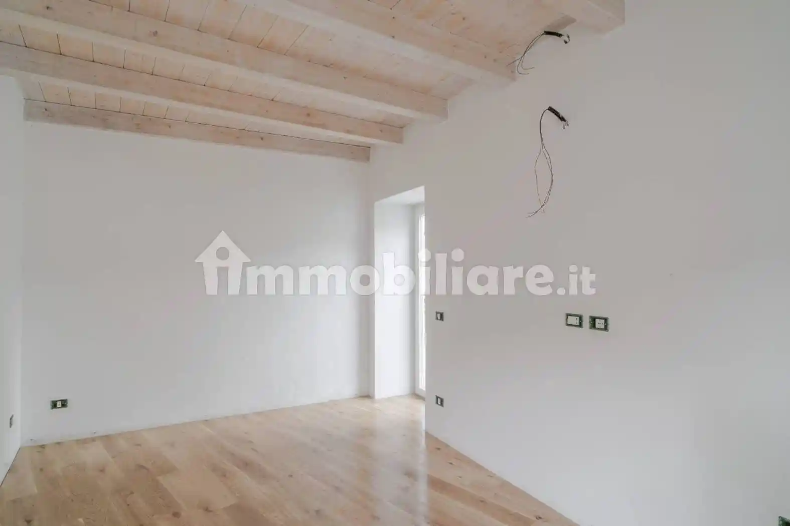 Rustico via Castelberto 16, Quinto, Verona - foto 3