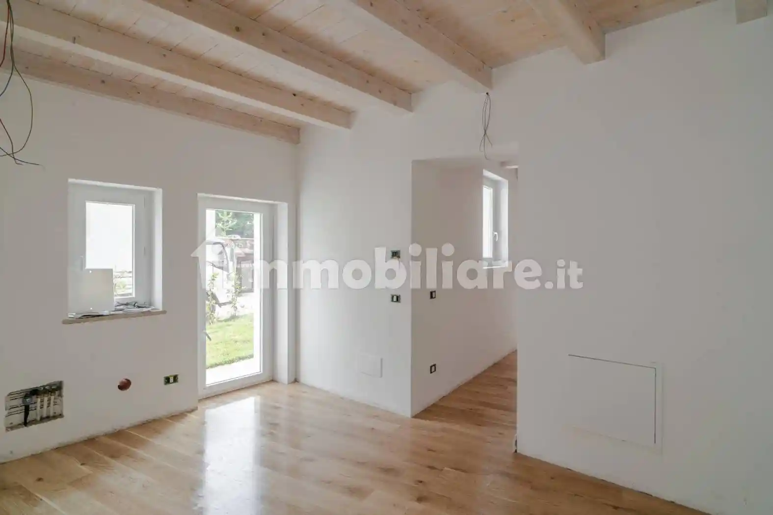 Rustico via Castelberto 16, Quinto, Verona - foto 4