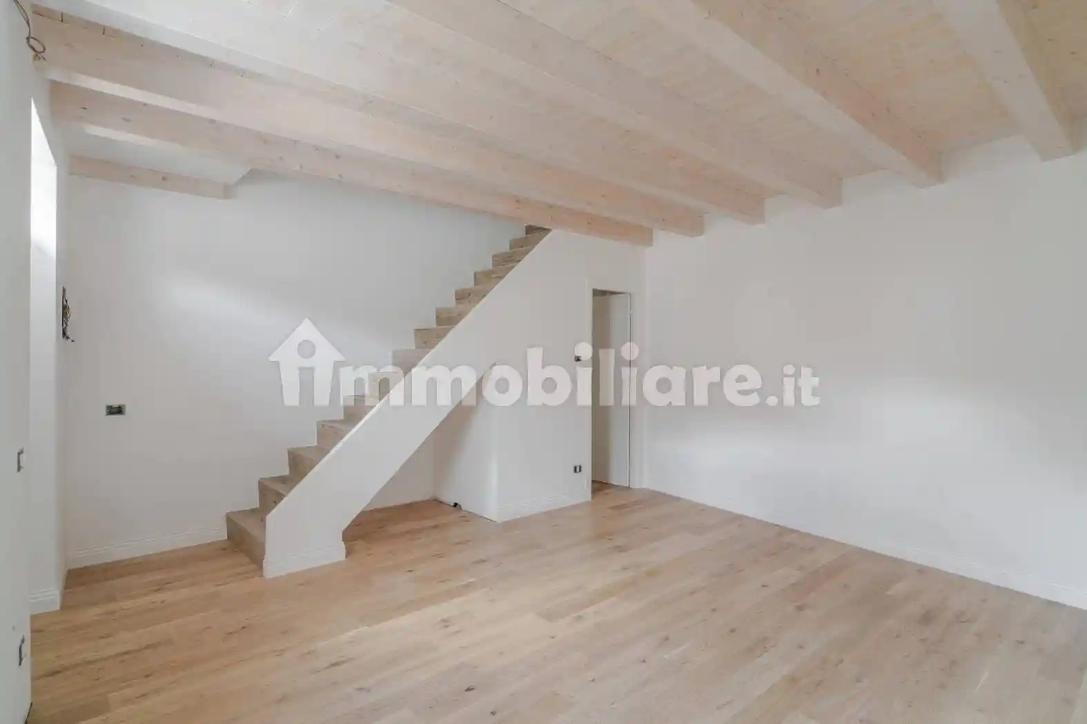 Rustico via Castelberto 16, Quinto, Verona - foto 5