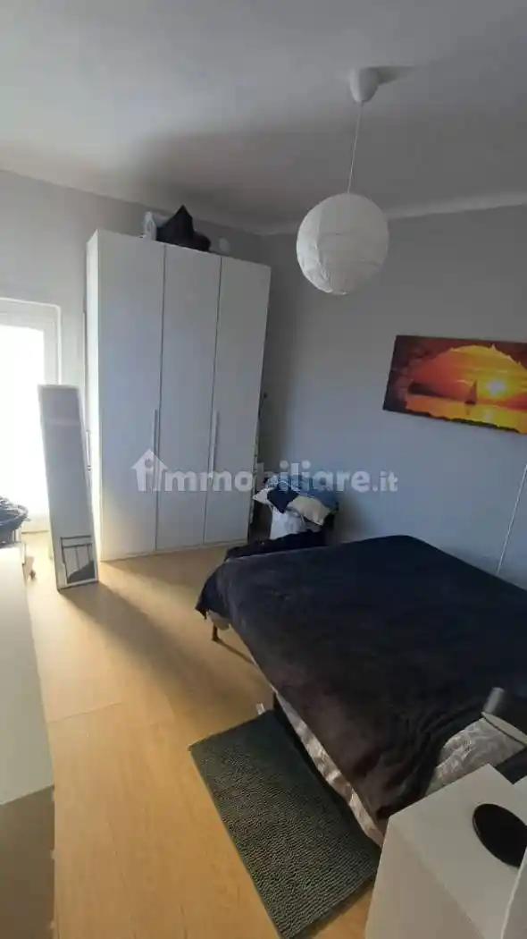 Quadrilocale via San Donà di Piave, Bolzaneto, Genova - foto 4