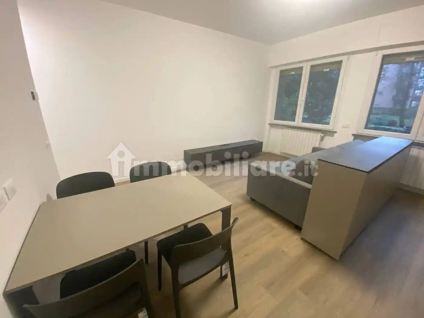 Bilocale via Pietro Micca 20, San Domenico, Legnano - foto 4