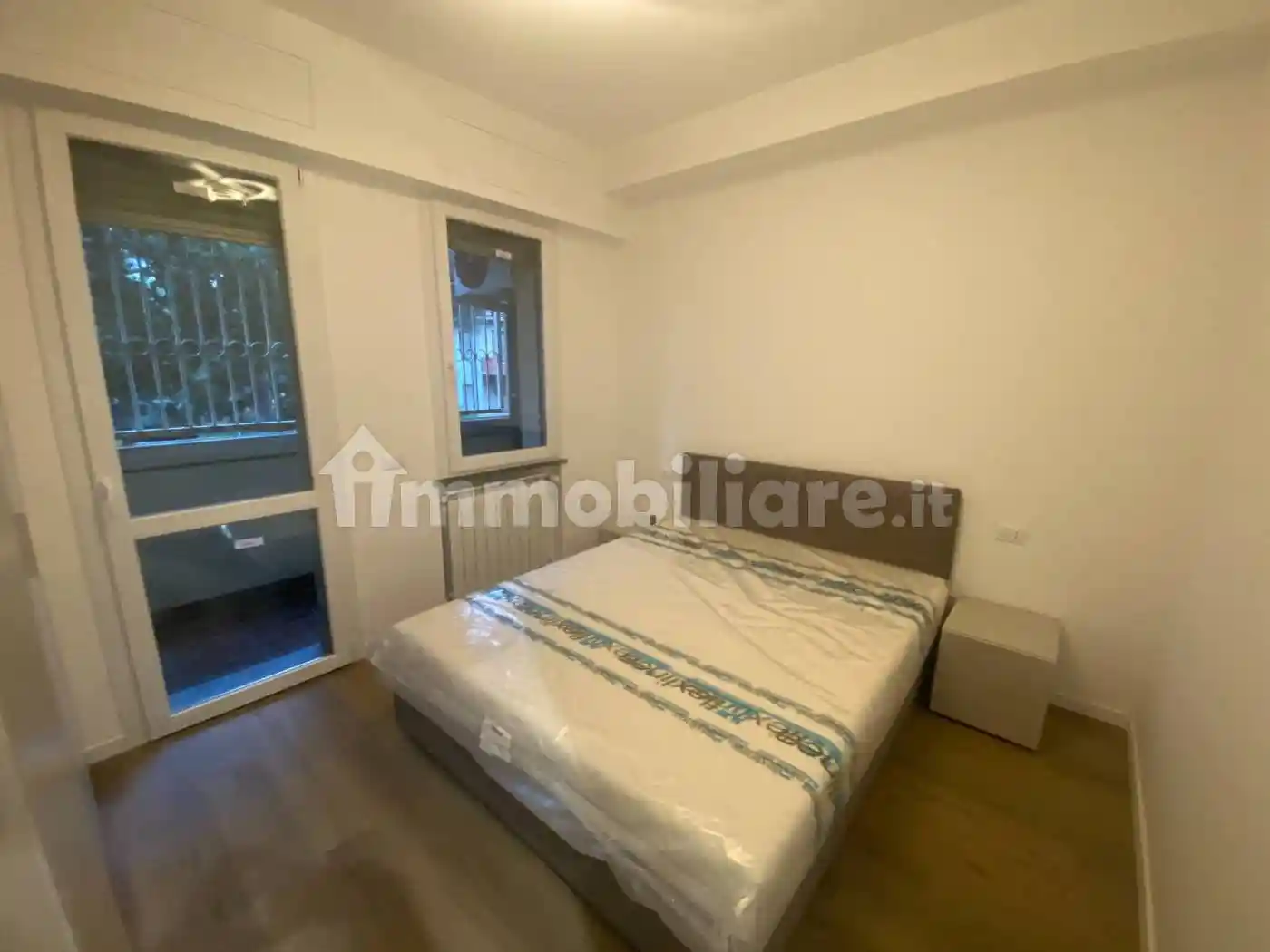 Bilocale via Pietro Micca 20, San Domenico, Legnano - foto 5