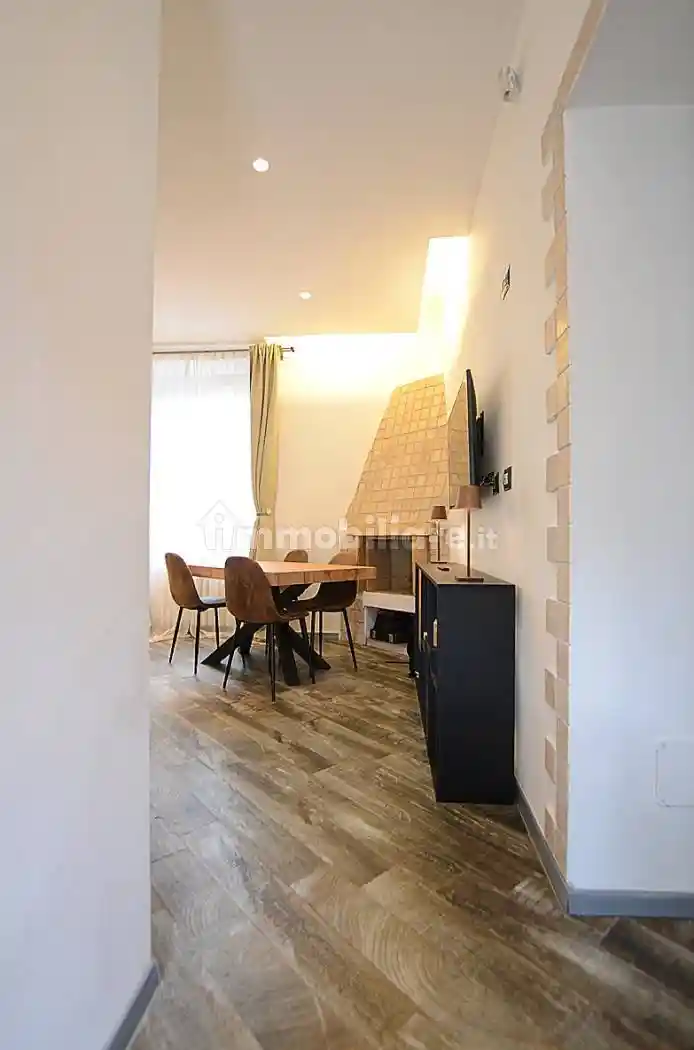 Bilocale via Durini 6, Via Lecco - Via Bergamo, Monza - foto 3